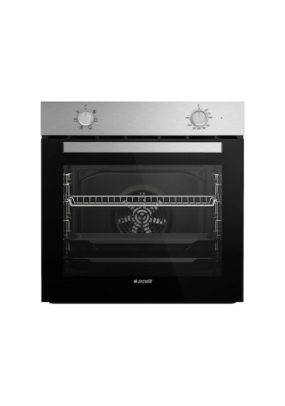 Arçelik AFM 130 I -OMD D 611 EI -  P 27 YI Ankastre Set