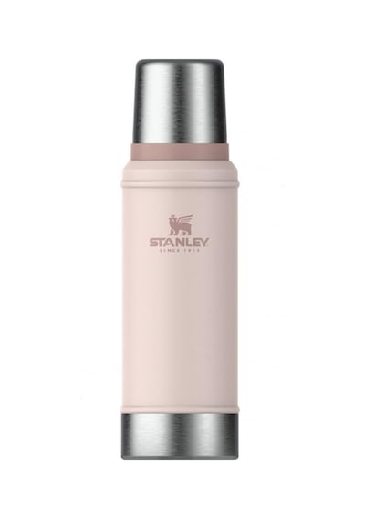 Stanley Legendary Klasik Vakumlu Termos 0,75 Lt