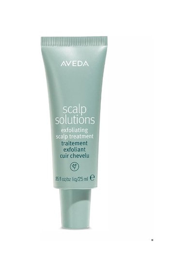Aveda Scalp Solutions Saç Derisi İçin Jel Peeling 25ml