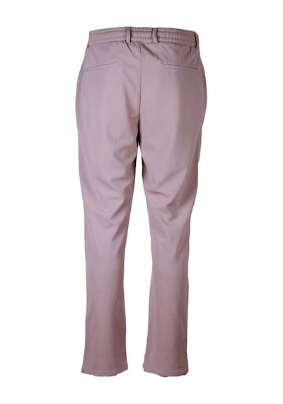 Trender 26ycm2000030 Bej Erkek Pantolon 70046 Bej