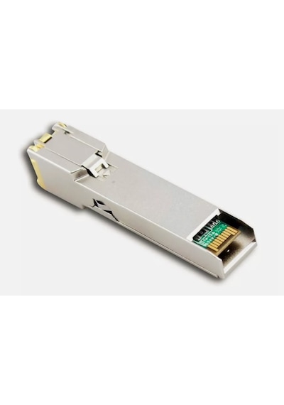 H3c Sfp-ge-t