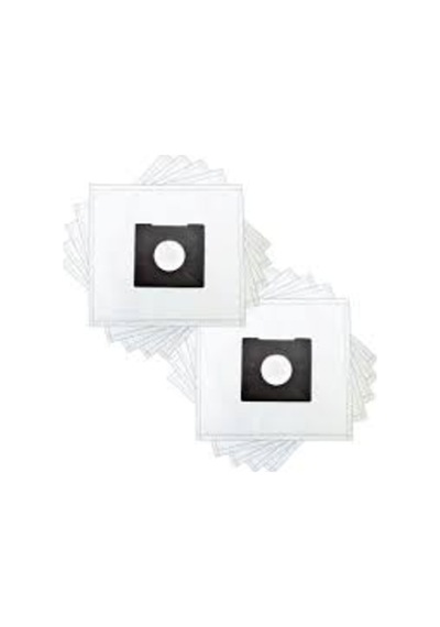 Beko Uyumlu 9565-9595-95505 Süpürge Bez Toz Torbası 20 Ad