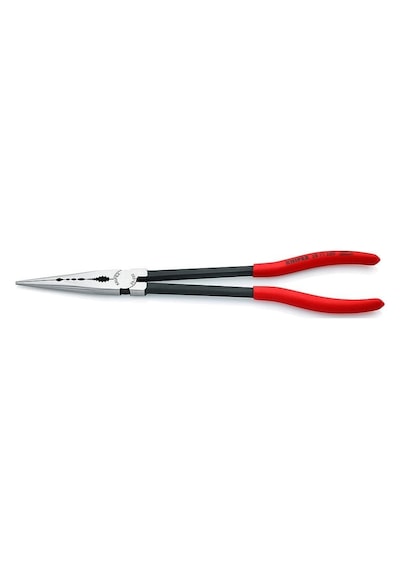 Montaj Pensesi 280 Mm Rm 2871280