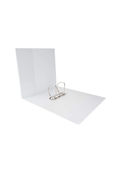 09-2d-b Klasör A4 Pvc/plastik Tanıtım/sunum/prezentasyon/arşiv Dosyası 9 Cm. Sırt 2 Halka D Mekanizma Kutu İçin 6 Adet, Beyaz Diğer 09-2d-b Klasör A4 Pvc/plastik Tanıtım/sunum/prezentasyon/arşiv Dosyası 9 Cm. Sırt 2 Halka D Mekanizma Kutu İçin 6 Adet, Beyaz Diğer