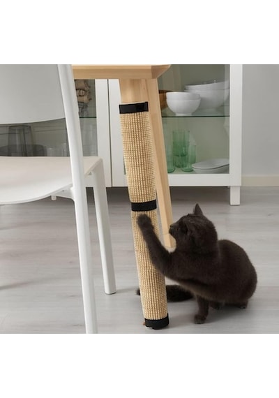 Ikea 43237-2 Kedi Tırmalama Matı