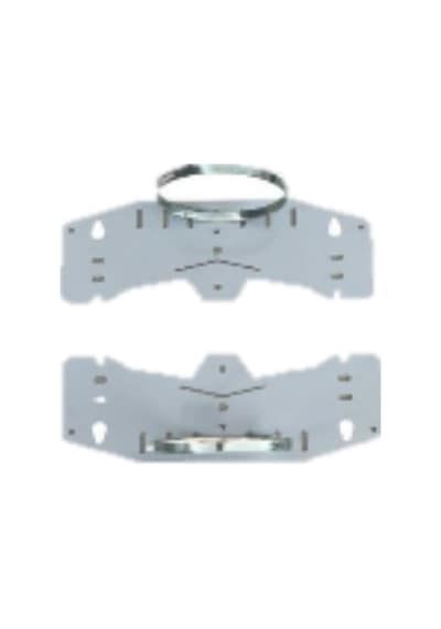 Cambox Vst-3011 Wall & Pole Bracket