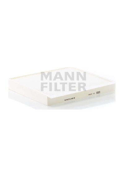 MANN CU2356 Polen Filtresi Elantra 96- Matrıx 04-