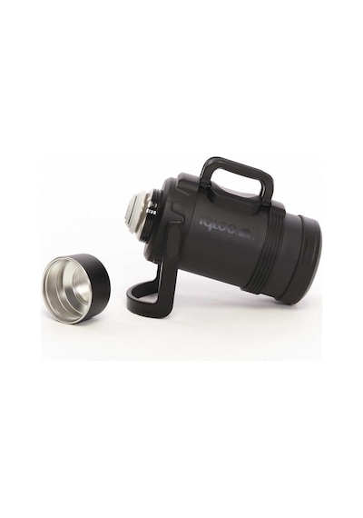 Igloo Big Barrel Termos 4 Litre