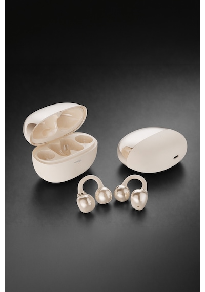 Mioji Air Buds 2 Bluetooth 5.4 Kulak İçi Kulaklık