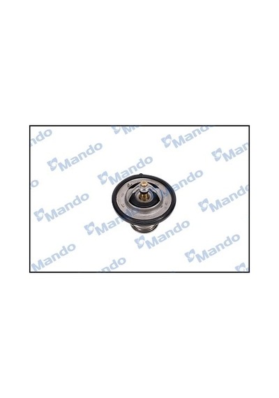 Termostat 82 C Hyundaı Accent Era 1.4-1.6 Benzınlı Mando