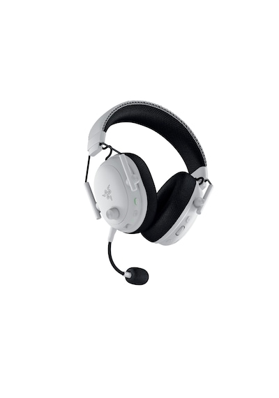 Razer Blackshark V3 Pro RZ04-05400200-R3M1 Kablosuz Kulaküstü Kulaklık