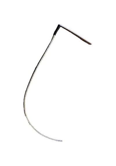 Cherub Cp341 Saz Eşik Altı Manyetik