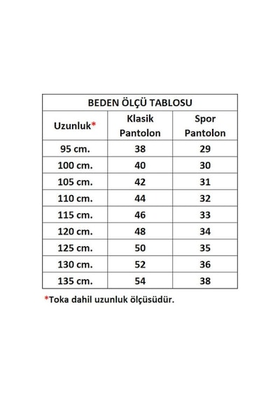 Süzer Deri Taba Hakiki Deri Dikişli 3.5 Cm.Lik Klasik Erkek Kemer - 311-28