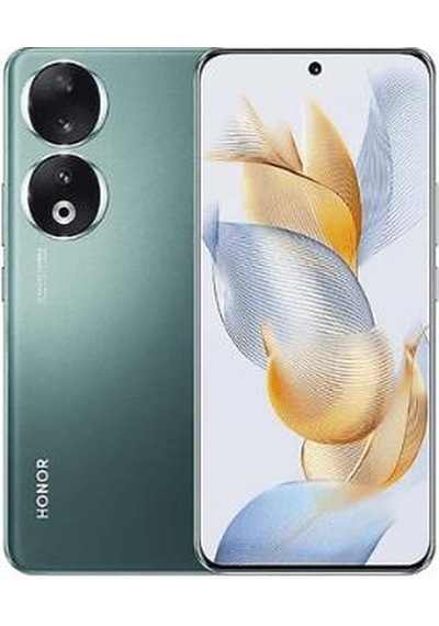 Yenilenmiş Honor 90 512 GB B Kalite (12 Ay Garantili)