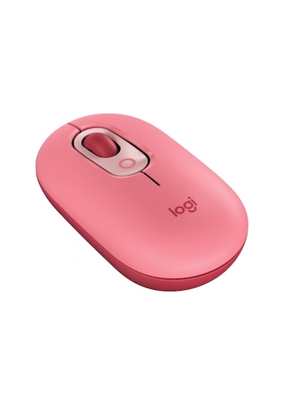 Logitech POP Kablosuz Optik Mouse