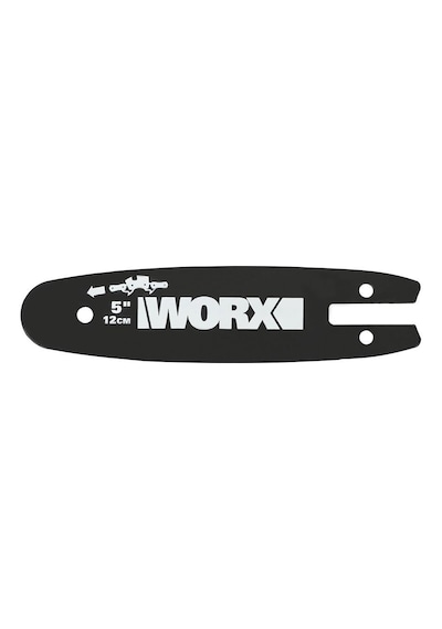 WORX WA0151 12CM 5’’ WG324E Şarjlı Testere İçin Yedek Pala