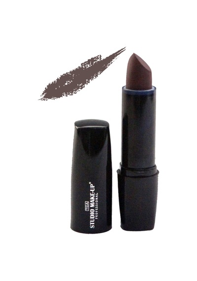 Tca Studio Make-Up Lipstick 049