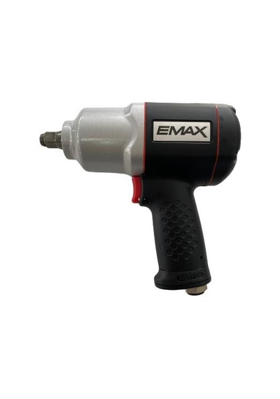 Emax Et-1515 Somun Sıkma Sökme Makinası 1/2" - 113 Kg