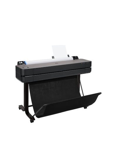 HP 5HB11A DesignJet T630 36" Mürekkep Püskürtmeli Geniş Format Yazıcı