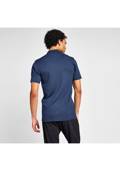 Lescon Erkek Kısa Kol Polo Yaka T-shirt 25s-1297-25n Safir