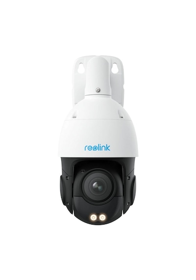 Reolink Rlc-823s2