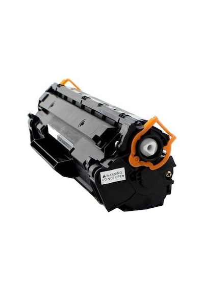 Hp 78A-Ce278A Uyumlu Toner | Hplaserjetpro P1569-1600 2.100 Sayfa