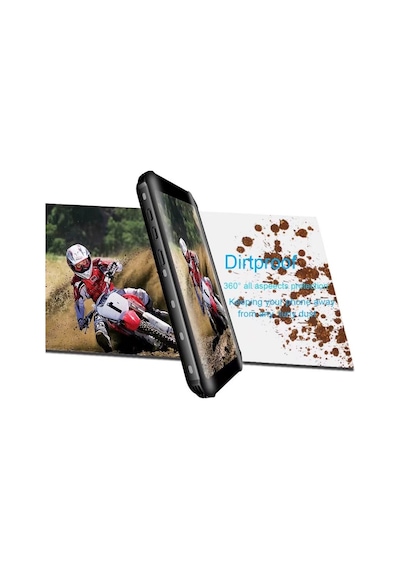 Samsung Uyumlu Galaxy S8 Plus Kilif 360 Su Geçirmez 1-1 Silikon Kapak 392992879