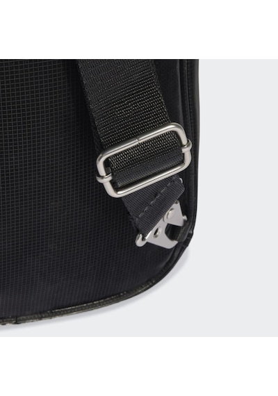 Adidas Jx5186 Cross Body Bag Çanta Siyah
