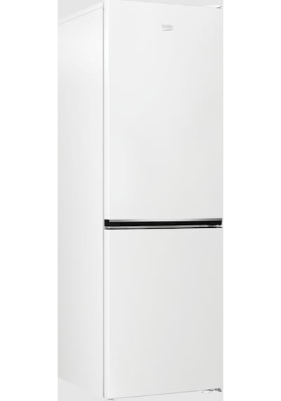 Beko 660316 MB 316 LT No-Frost Kombi Buzdolabı