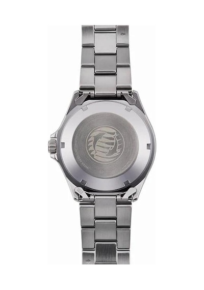 Orient Ra-aa0004e39b Otomatik Erkek Kol Saati Çok Renkli