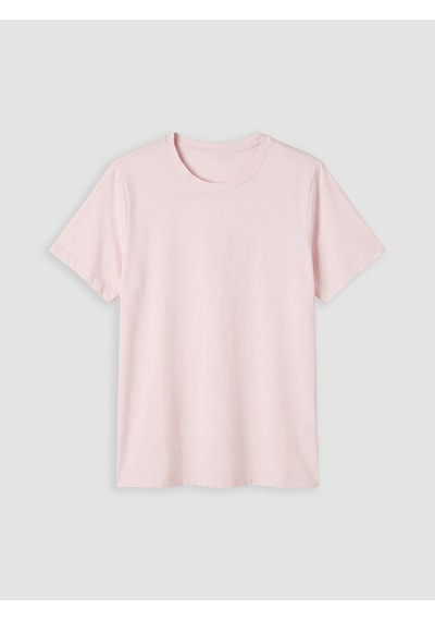 Lcwaıkıkı Curve Pembe Tişört
