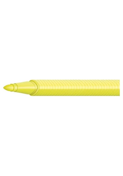 Staedtler Triplus Textsurfer 1-4 Mm 4Lü