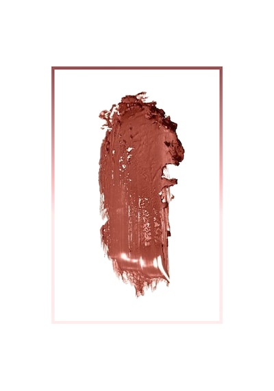 Note Cosmetique Mattemoist Lipstick Mat Bitişli Ruj 302 Mirage - Koyu Nude