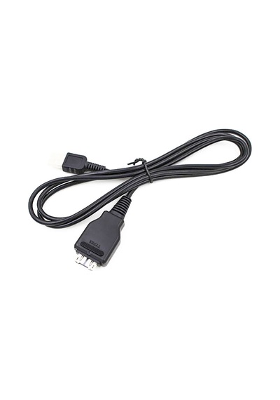 Markofist Sony Cybershot Dsc-h20 Dsc-hx1 Dsc-hx5v Usb Kablo