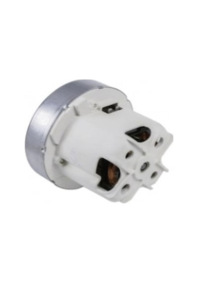 Philips Uyumlu Fc 8390 - 8399 Impact Excel Süpürge Motoru Cg 58 Bt92