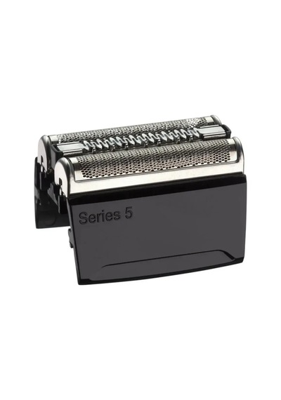 Braun Braun 52b Tıraş Bıçağı 5. Serisi İçin Uygundur 443736489