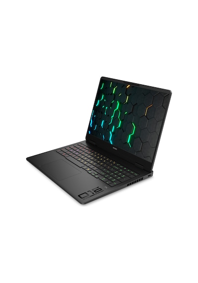 HP Omen 16-AP0029NT C3YN8EA507 R9 8940HX 32 GB 2 TB+2 TB SSD RTX5060 16" Free Dos Dizüstü Bilgisayar