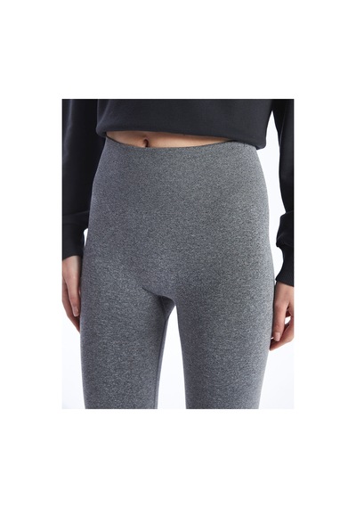 Lc Waikiki Alıta Cıty Farkıyla Xsıde Actıve Antrasit Düz Süper Skinny & Ekstra Dar Kadın Spor Tayt Antrasit - 924125727 Antrasit Lc Waikiki Alıta Cıty Farkıyla Xsıde Actıve Antrasit Düz Süper Skinny & Ekstra Dar Kadın Spor Tayt Antrasit - 924125727 Antrasit