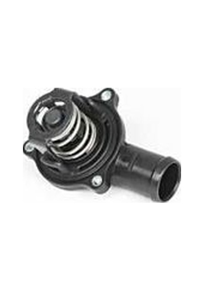 Bsg 90-126-050 Termostat Komple A6 Bpp-asb-bng-bun-bug 2,7