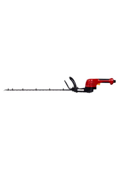 Tasuka Ts-55tp Çay Toplama Makinesi Akülü 18ah