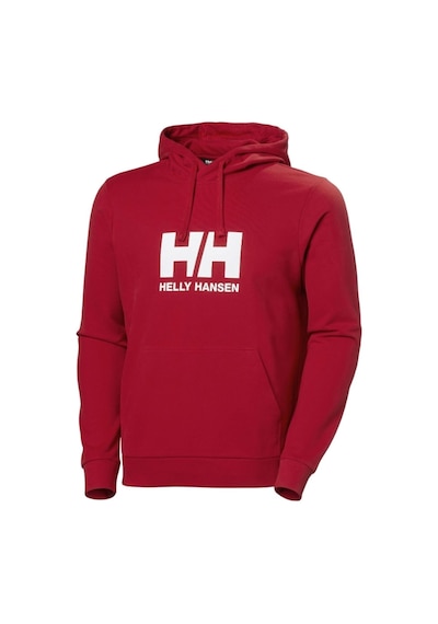 Helly Hansen Hh Logo 2.0 Kapişonlu Erkek Sweatshirt Hha.30394.162 001