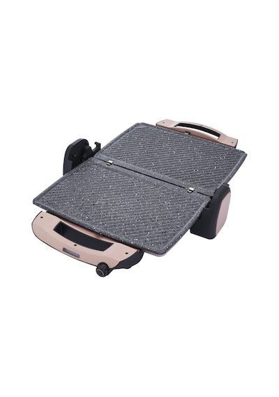 Sunny Sn5 Tstm 14 Piyano Rose Gold Tost Makinesi