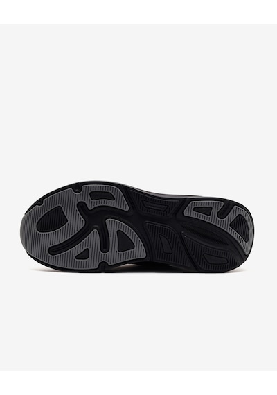 Skechers Bobs Skıllz Erkek Siyah Spor Ayakkabı 118432 Bbk Siyah
