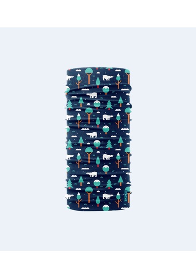 BandanaX Aymar Bandana