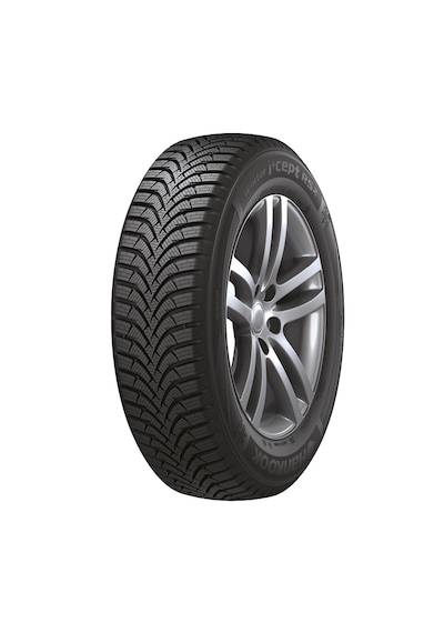 Hankook 195/50R15 82H Wınter Icept Rs2 W452  Kış Lastiği 2025
