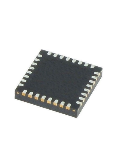 Qorvo Rffc5071atr13 85mhz To 4200mhz Rf Mixer 10 Adet