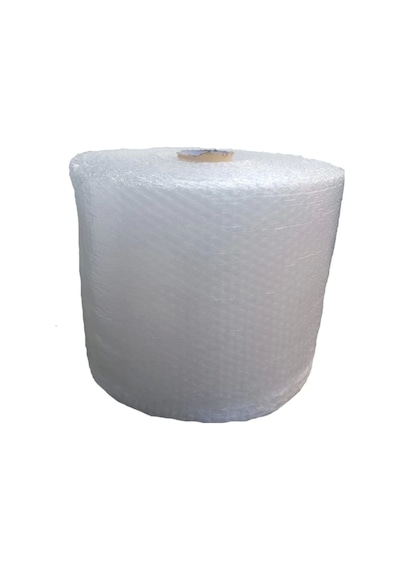 Balonlu Naylon 50 Metre X 30 Cm.özel Ebat Patpat Pıtpıt