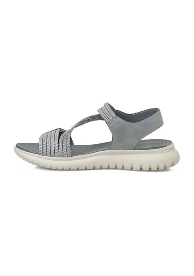 Kinetix Areyo Mavi Kadın Spor Sandalet