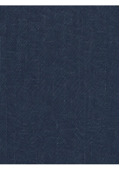 LOFT Terrybrown Straight Fit Erkek Pantolon Denim LOFT Terrybrown Straight Fit Erkek Pantolon Denim