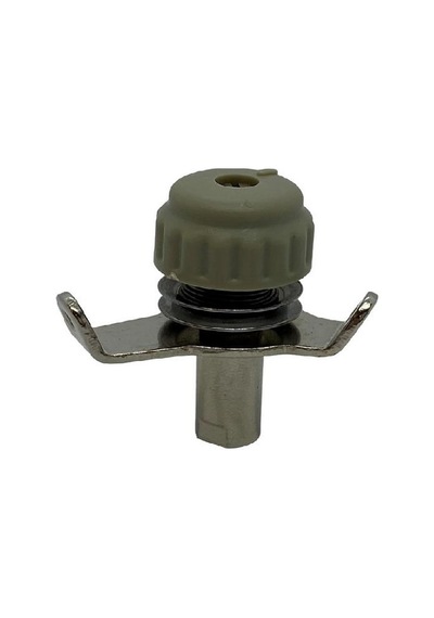 Brother 7200 Düz Makine Küçük Tansiyon SA9701-001